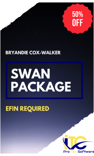 Swan Package